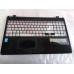 ACER ASPIRE E1 510 POGGIA POLSI E TOUCHPAD
